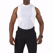 Футболка HOLSTER SHIRT SLEEVELESS ABR, без рукавов