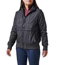 Куртка женская THERMEES INSULATOR