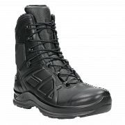 Ботинки тактические HAIX Black Eagle Tactical 2.0 GTX WTR High