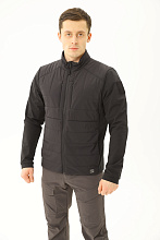 Куртка тактическая SAO 308 Insula SPEC