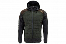 Куртка G-LOFT ISLG JACKET