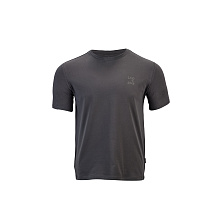 Футболка SAO 308 Оригами/Origami, Кто следующий? (WN)