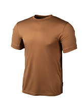 Футболка SAO 308 BREEZE