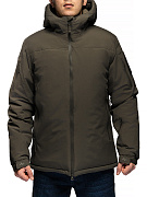 Куртка SAO 308 UrbanSleet