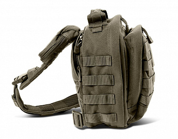 5.11 tactical moab 6