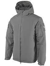 Куртка SAO 308 UrbanSleet