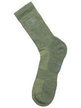 Носки HAIX Multifuncional Socks