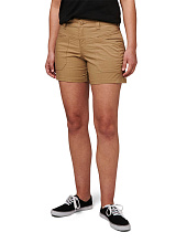 Шорты WM SHAUNA SHORT
