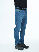 Джинсы SAO 308 Tons Slim