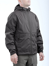 Куртка SAO 308 Kotori