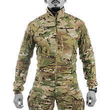 Куртка Hunter FZ Gen.2 Tactical Softshell Jacket