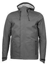 Куртка SAO 308 UrbanSpy