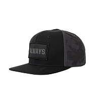 Кепка-бейсболка PT-R HAVOC CAP