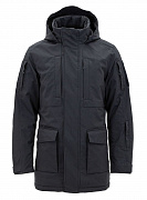Куртка G-LOFT TACTICAL PARKA