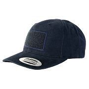 Бейсболка SAO 308 TacVel