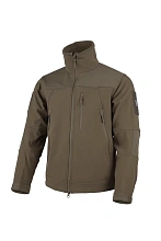 Куртка SAO 308 FlexCom