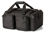 Сумка RANGE READY TRAINER BAG