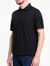 Поло SAO 308 BREEZE