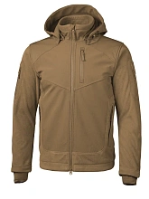 Куртка SAO 308 Holster