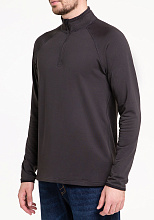 Толстовка SAO 308 FORTIS 1/4 ZIP