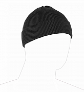 Шапка Watch Cap