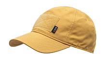 Кепка-бейсболка FLAG BEARER CAP