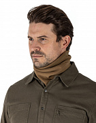 Гейтор FLEECE NECK GAITER