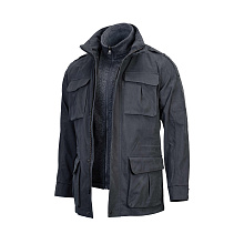 Куртка SAO 308 Вольф 65 (Volf 65)