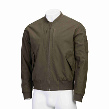 Куртка SAO 308 Вольф Бомбер (Volf Bomber)