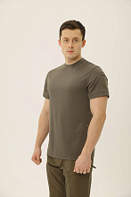 Футболка SAO 308 BREEZE T-SHIRT