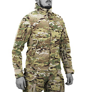 Куртка Delta Eagle gen.3 Softshell