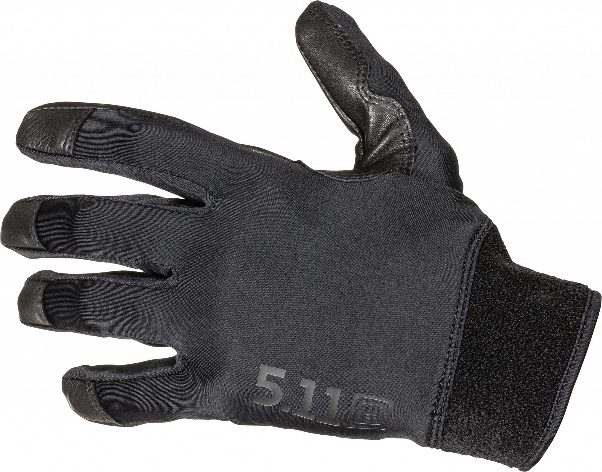 5.11 taclite sales 3 gloves