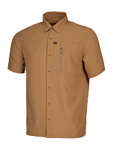 Рубашка SAO 308 Mark