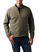 Куртка NEVADA SOFTSHELL JACKET