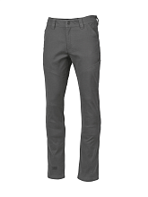 Брюки SAO 308 Antanta