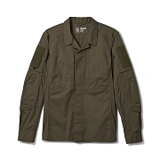 Рубашка  V.XI XTU L/S