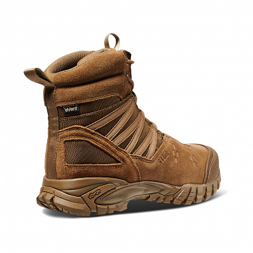 union waterproof 6 boot