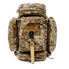 Рюкзак MILGEAR X-PAK