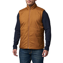 Жилет ADVENTURE PRIMALOFT VEST