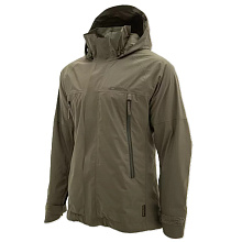 Куртка LOFTSHELL HYDRO