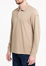 Поло SAO 308 Pro Polo