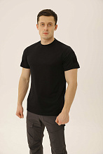 Футболка SAO 308 BREEZE T-SHIRT