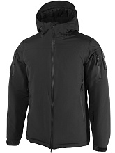 Куртка SAO 308 UrbanSleet