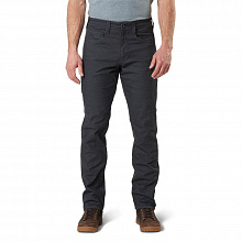 Брюки DEFENDER FLEX SLIM