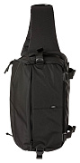 Однолямочный рюкзак LV10 2.0