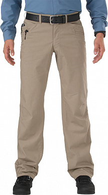 511 tactical ridgeline pants