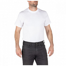 Комплект футболок (3 шт.) UTILI-T, короткий рукав