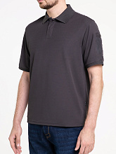 Поло SAO 308 BREEZE