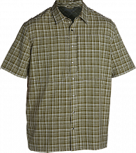 Рубашка COVERT PERFORMANCE