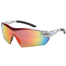 Очки MSA Sordin RACERS